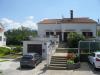 Ferienwohnungen Apartmani niksic Kroatien - Kvarner - Insel Krk - Njivice, Kijac - ferienwohnung #6212 Bild 5