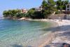 Apartments Pavlo - beautiful sea view: Croatia - Dalmatia - Island Brac - Postira - apartment #6217 Picture 16