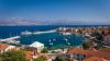 Apartamenty Pavlo - beautiful sea view: Chorwacja - Dalmacja - Wyspa Brac - Postira - apartament #6217 Zdjęcie 16