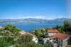A1(4) Kroatien - Dalmatien - Insel Brac - Postira - ferienwohnung #6217 Bild 21