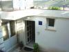 Apartments Mirela Croatia - Dalmatia - Dubrovnik - Dubrovnik - apartment #622 Picture 10