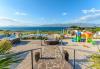 Holiday home Ivan - open pool: Croatia - Dalmatia - Island Brac - Supetar - holiday home #6220 Picture 20