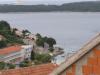 Mali Apartman Kroatien - Dalmatien - Insel Hvar - Hvar - ferienwohnung #623 Bild 4