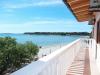 Appartements Real - 10 m from sea :  Croatie - Istrie - Medulin - Medulin - appartement #6256 Image 7