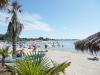 Appartements Real - 10 m from sea :  Croatie - Istrie - Medulin - Medulin - appartement #6256 Image 7