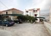 Appartementen Antonia - 5 m from sea :  Kroatië - Dalmatië - Eiland Ciovo - Okrug Gornji - appartement #6269 Afbeelding 12