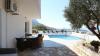 Holiday home Sandra - with pool : Croatia - Dalmatia - Makarska - Makarska - holiday home #6285 Picture 9