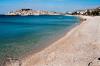 Holiday home Vlasta - near sea: Croatia - Dalmatia - Sibenik - Primosten - holiday home #6291 Picture 15