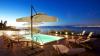 Apartments Paula - with pool and sea view : Croatia - Dalmatia - Island Brac - Sutivan - apartment #6296 Picture 7