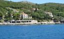 Appartements Molunat Croatie - La Dalmatie - Dubrovnik - Molunat - appartement #63 Image 1