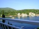 Studio Apartman Kroatien - Dalmatien - Dubrovnik - Molunat - ferienwohnung #63 Bild 10