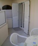 Apartman 4+2 Chorvatsko - Dalmácie - Dubrovnik - Molunat - apartmán #63 Obrázek 10