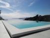 Ferienwohnungen Sunny Hvar - with pool; Kroatien - Dalmatien - Insel Hvar - Cove Basina (Jelsa) - ferienwohnung #6303 Bild 5