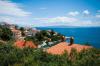 Apartments Vlad - sea view: Croatia - Dalmatia - Island Ciovo - Okrug Gornji - apartment #6309 Picture 11