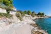 Ferienwohnungen Vlad - sea view: Kroatien - Dalmatien - Insel Ciovo - Okrug Gornji - ferienwohnung #6309 Bild 11