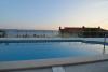 Ferienwohnungen Saga 2 - with swimming pool Kroatien - Dalmatien - Split - Lokva Rogoznica - ferienwohnung #6310 Bild 17