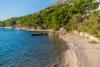 Ferienwohnungen Saga 2 - with swimming pool Kroatien - Dalmatien - Split - Lokva Rogoznica - ferienwohnung #6310 Bild 17