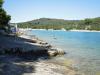 Ferienwohnungen Apartmani Lidija Kroatien - Dalmatien - Insel Ugljan - Kali - ferienwohnung #6312 Bild 19