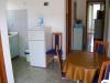 Apartman 3 Croatia - Dalmatia - Island Ugljan - Kali - apartment #6312 Picture 6