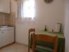 A2 Croatia - Dalmatia - Island Solta - Maslinica - apartment #6318 Picture 6