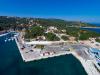 Ferienwohnungen IRENA Kroatien - Dalmatien - Insel Solta - Rogač - ferienwohnung #632 Bild 7