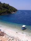 Ferienwohnungen Maya 1 Kroatien - Dalmatien - Insel Korcula - Korcula - ferienwohnung #6325 Bild 8
