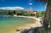 Ferienwohnungen Maya 1 Kroatien - Dalmatien - Insel Korcula - Korcula - ferienwohnung #6325 Bild 8