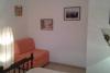 Maya Croatia - Dalmatia - Korcula Island - Korcula - apartment #6325 Picture 10