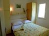 Appartementen Apartmani Julija Kroatië - Dalmatië - Trogir - Sevid - appartement #6337 Afbeelding 20