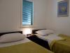 Apartman Croatia - Dalmatia - Trogir - Sevid - apartment #6337 Picture 10