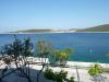 Apartman Kroatien - Dalmatien - Trogir - Sevid - ferienwohnung #6337 Bild 10