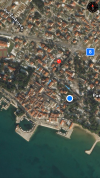 Appartements Marija Croatie - La Dalmatie - Zadar - Sv Filip i Jakov - appartement #6342 Image 13