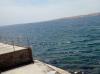 Apartments Toma - 5m from the sea with parking: Croatia - Kvarner - Senj - Lukovo Sugarje - apartment #6346 Picture 6
