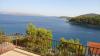 Ferienwohnungen Pava - 15m from the sea: Kroatien - Dalmatien - Insel Solta - Stomorska - ferienwohnung #6359 Bild 9