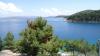 A1(5+1) Kroatien - Dalmatien - Insel Solta - Stomorska - ferienwohnung #6359 Bild 14