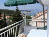 Bijeli Hrvatska - Dalmacija - Otok Hvar - Hvar - apartman #636 Slika 10