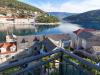 A1(3) Kroatien - Dalmatien - Insel Brac - Pucisca - ferienwohnung #6367 Bild 17
