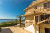 Apartments Miljko - 80 m from beach: Croatia - Dalmatia - Makarska - Brela - apartment #6377 Picture 8