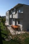 Appartementen Ivica - parking: Kroatië - Dalmatië - Split - Kastel Gomilica - appartement #6378 Afbeelding 11