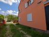 Apartments Mari - 30m from the sea: Croatia - Dalmatia - Zadar - Seline - apartment #6391 Picture 17