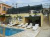 Apartments Zlato - with pool : Croatia - Kvarner - Senj - Senj - apartment #6396 Picture 12