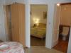 A4 Mendula (2+1) Croatia - Kvarner - Senj - Senj - apartment #6396 Picture 9
