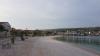 Holiday home Rosita - 50 m from sea: Croatia - Dalmatia - Split - Sevid - holiday home #6397 Picture 7