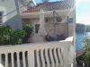 apartman n.6 Croatia - Dalmatia - Dubrovnik - vela luka - apartment #6409 Picture 5