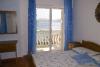 apartman.n.3 Chorvatsko - Dalmácie - Dubrovnik - vela luka - apartmán #6409 Obrázek 5