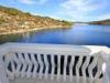 Ferienwohnungen villa rosa Kroatien - Dalmatien - Dubrovnik - vela luka - ferienwohnung #6409 Bild 20