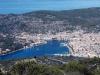Ferienwohnungen villa rosa Kroatien - Dalmatien - Dubrovnik - vela luka - ferienwohnung #6409 Bild 20