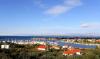 Apartments Neno - 100m from the sea: Croatia - Dalmatia - Island Ugljan - Sutomiscica - apartment #6430 Picture 13