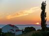 Apartments Marietta - sea view: Croatia - Dalmatia - Zadar - Rtina - apartment #6438 Picture 11