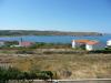 Apartmanok Marietta - sea view: Horvátország - Dalmácia - Zadar - Rtina - lakás #6438 Kép 11